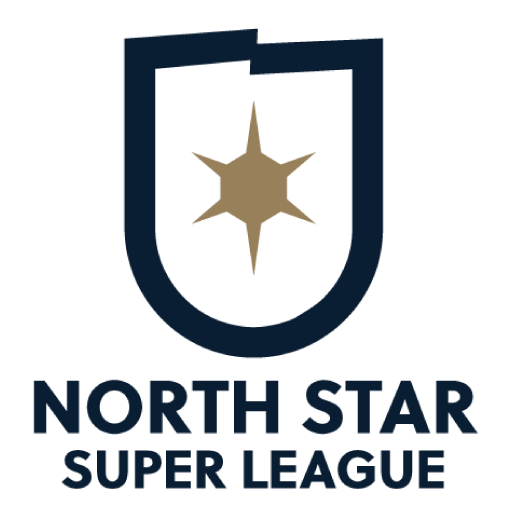 North Star Super League